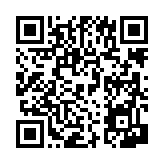 공지사항 페이지 바로가기 주소(https://www.jangseong.go.kr/q/ezIyNXwzMzg1fHNob3d8cGFnZT0xMTl9&e=M&s=3), QRCODE