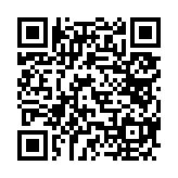 공지사항 페이지 바로가기 주소(https://www.jangseong.go.kr/q/ezIyNXwzMzg1fHNob3d8cGFnZT0xMjF9&e=M&s=3), QRCODE