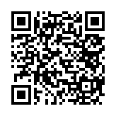 공지사항 페이지 바로가기 주소(https://www.jangseong.go.kr/q/ezIyNXwzMzg1fHNob3d8cGFnZT0xMjN9&e=M&s=3), QRCODE