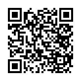 공지사항 페이지 바로가기 주소(https://www.jangseong.go.kr/q/ezIyNXwzMzg2fHNob3d8cGFnZT05OX0=&e=M&s=3), QRCODE