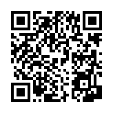 공지사항 페이지 바로가기 주소(https://www.jangseong.go.kr/q/ezIyNXwzMzg2fHNob3d8cGFnZT0xMDF9&e=M&s=3), QRCODE