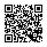 공지사항 페이지 바로가기 주소(https://www.jangseong.go.kr/q/ezIyNXwzMzg2fHNob3d8cGFnZT0xMDJ9&e=M&s=3), QRCODE