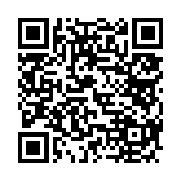 공지사항 페이지 바로가기 주소(https://www.jangseong.go.kr/q/ezIyNXwzMzg2fHNob3d8cGFnZT0xMDN9&e=M&s=3), QRCODE