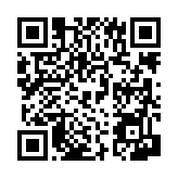공지사항 페이지 바로가기 주소(https://www.jangseong.go.kr/q/ezIyNXwzMzg2fHNob3d8cGFnZT0xMDR9&e=M&s=3), QRCODE