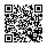 공지사항 페이지 바로가기 주소(https://www.jangseong.go.kr/q/ezIyNXwzMzg2fHNob3d8cGFnZT0xMDd9&e=M&s=3), QRCODE