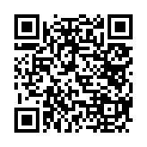 공지사항 페이지 바로가기 주소(https://www.jangseong.go.kr/q/ezIyNXwzMzg2fHNob3d8cGFnZT0xMTF9&e=M&s=3), QRCODE