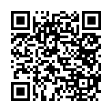 공지사항 페이지 바로가기 주소(https://www.jangseong.go.kr/q/ezIyNXwzMzg2fHNob3d8cGFnZT0xMTJ9&e=M&s=3), QRCODE