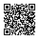 공지사항 페이지 바로가기 주소(https://www.jangseong.go.kr/q/ezIyNXwzMzg2fHNob3d8cGFnZT0xMTN9&e=M&s=3), QRCODE