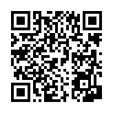 공지사항 페이지 바로가기 주소(https://www.jangseong.go.kr/q/ezIyNXwzMzg2fHNob3d8cGFnZT0xMTV9&e=M&s=3), QRCODE