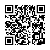 공지사항 페이지 바로가기 주소(https://www.jangseong.go.kr/q/ezIyNXwzMzg2fHNob3d8cGFnZT0xMTl9&e=M&s=3), QRCODE