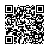 공지사항 페이지 바로가기 주소(https://www.jangseong.go.kr/q/ezIyNXwzMzg2fHNob3d8cGFnZT0xMjF9&e=M&s=3), QRCODE
