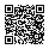 공지사항 페이지 바로가기 주소(https://www.jangseong.go.kr/q/ezIyNXwzMzg2fHNob3d8cGFnZT0xMjN9&e=M&s=3), QRCODE