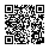 공지사항 페이지 바로가기 주소(https://www.jangseong.go.kr/q/ezIyNXwzMzg2fHNob3d8cGFnZT0xfQ==&e=M&s=3), QRCODE