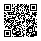 공지사항 페이지 바로가기 주소(https://www.jangseong.go.kr/q/ezIyNXwzMzg3fHNob3d8cGFnZT05OX0=&e=M&s=3), QRCODE