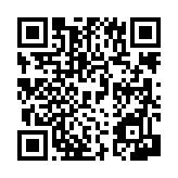 공지사항 페이지 바로가기 주소(https://www.jangseong.go.kr/q/ezIyNXwzMzg3fHNob3d8cGFnZT0xMDF9&e=M&s=3), QRCODE