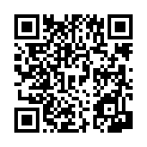 공지사항 페이지 바로가기 주소(https://www.jangseong.go.kr/q/ezIyNXwzMzg3fHNob3d8cGFnZT0xMDJ9&e=M&s=3), QRCODE