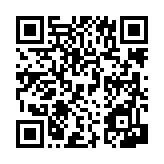 공지사항 페이지 바로가기 주소(https://www.jangseong.go.kr/q/ezIyNXwzMzg3fHNob3d8cGFnZT0xMDZ9&e=M&s=3), QRCODE