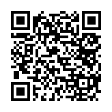 공지사항 페이지 바로가기 주소(https://www.jangseong.go.kr/q/ezIyNXwzMzg3fHNob3d8cGFnZT0xMDd9&e=M&s=3), QRCODE