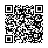 공지사항 페이지 바로가기 주소(https://www.jangseong.go.kr/q/ezIyNXwzMzg3fHNob3d8cGFnZT0xMTJ9&e=M&s=3), QRCODE