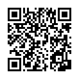 공지사항 페이지 바로가기 주소(https://www.jangseong.go.kr/q/ezIyNXwzMzg3fHNob3d8cGFnZT0xMTN9&e=M&s=3), QRCODE