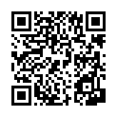공지사항 페이지 바로가기 주소(https://www.jangseong.go.kr/q/ezIyNXwzMzg3fHNob3d8cGFnZT0xMTR9&e=M&s=3), QRCODE