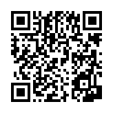 공지사항 페이지 바로가기 주소(https://www.jangseong.go.kr/q/ezIyNXwzMzg3fHNob3d8cGFnZT0xMTh9&e=M&s=3), QRCODE
