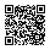 공지사항 페이지 바로가기 주소(https://www.jangseong.go.kr/q/ezIyNXwzMzg3fHNob3d8cGFnZT0xMjF9&e=M&s=3), QRCODE