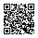 공지사항 페이지 바로가기 주소(https://www.jangseong.go.kr/q/ezIyNXwzMzg3fHNob3d8cGFnZT0xMjJ9&e=M&s=3), QRCODE