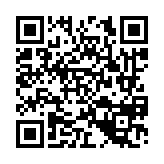 공지사항 페이지 바로가기 주소(https://www.jangseong.go.kr/q/ezIyNXwzMzg3fHNob3d8cGFnZT0xMjN9&e=M&s=3), QRCODE
