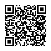 공지사항 페이지 바로가기 주소(https://www.jangseong.go.kr/q/ezIyNXwzMzg4fHNob3d8cGFnZT05OH0=&e=M&s=3), QRCODE