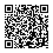 공지사항 페이지 바로가기 주소(https://www.jangseong.go.kr/q/ezIyNXwzMzg4fHNob3d8cGFnZT0xJnNlYXJjaD0ma2V5d29yZD19&e=M&s=3), QRCODE
