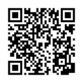 공지사항 페이지 바로가기 주소(https://www.jangseong.go.kr/q/ezIyNXwzMzg4fHNob3d8cGFnZT0xMDJ9&e=M&s=3), QRCODE