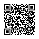 공지사항 페이지 바로가기 주소(https://www.jangseong.go.kr/q/ezIyNXwzMzg4fHNob3d8cGFnZT0xMDN9&e=M&s=3), QRCODE