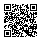 공지사항 페이지 바로가기 주소(https://www.jangseong.go.kr/q/ezIyNXwzMzg4fHNob3d8cGFnZT0xMDR9&e=M&s=3), QRCODE