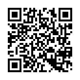 공지사항 페이지 바로가기 주소(https://www.jangseong.go.kr/q/ezIyNXwzMzg4fHNob3d8cGFnZT0xMDZ9&e=M&s=3), QRCODE