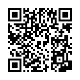 공지사항 페이지 바로가기 주소(https://www.jangseong.go.kr/q/ezIyNXwzMzg4fHNob3d8cGFnZT0xMDl9&e=M&s=3), QRCODE