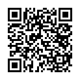 공지사항 페이지 바로가기 주소(https://www.jangseong.go.kr/q/ezIyNXwzMzg4fHNob3d8cGFnZT0xMTJ9&e=M&s=3), QRCODE