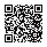 공지사항 페이지 바로가기 주소(https://www.jangseong.go.kr/q/ezIyNXwzMzg4fHNob3d8cGFnZT0xMTN9&e=M&s=3), QRCODE