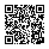공지사항 페이지 바로가기 주소(https://www.jangseong.go.kr/q/ezIyNXwzMzg4fHNob3d8cGFnZT0xMTV9&e=M&s=3), QRCODE