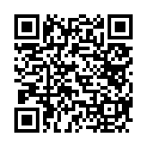 공지사항 페이지 바로가기 주소(https://www.jangseong.go.kr/q/ezIyNXwzMzg4fHNob3d8cGFnZT0xMjB9&e=M&s=3), QRCODE