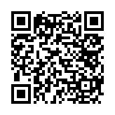 공지사항 페이지 바로가기 주소(https://www.jangseong.go.kr/q/ezIyNXwzMzg4fHNob3d8cGFnZT0xMjF9&e=M&s=3), QRCODE