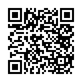 공지사항 페이지 바로가기 주소(https://www.jangseong.go.kr/q/ezIyNXwzMzg4fHNob3d8cGFnZT0xMjJ9&e=M&s=3), QRCODE