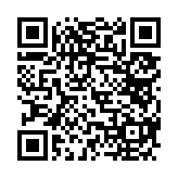 공지사항 페이지 바로가기 주소(https://www.jangseong.go.kr/q/ezIyNXwzMzg4fHNob3d8cGFnZT0xfQ==&e=M&s=3), QRCODE