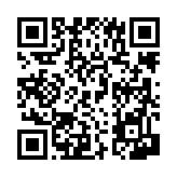 공지사항 페이지 바로가기 주소(https://www.jangseong.go.kr/q/ezIyNXwzMzg5fHNob3d8cGFnZT05OH0=&e=M&s=3), QRCODE