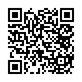 공지사항 페이지 바로가기 주소(https://www.jangseong.go.kr/q/ezIyNXwzMzg5fHNob3d8cGFnZT05OX0=&e=M&s=3), QRCODE