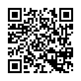 공지사항 페이지 바로가기 주소(https://www.jangseong.go.kr/q/ezIyNXwzMzg5fHNob3d8cGFnZT0xMDB9&e=M&s=3), QRCODE