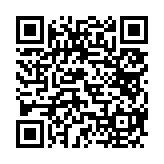공지사항 페이지 바로가기 주소(https://www.jangseong.go.kr/q/ezIyNXwzMzg5fHNob3d8cGFnZT0xMDJ9&e=M&s=3), QRCODE