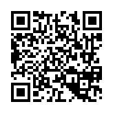 공지사항 페이지 바로가기 주소(https://www.jangseong.go.kr/q/ezIyNXwzMzg5fHNob3d8cGFnZT0xMDR9&e=M&s=3), QRCODE