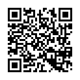공지사항 페이지 바로가기 주소(https://www.jangseong.go.kr/q/ezIyNXwzMzg5fHNob3d8cGFnZT0xMDV9&e=M&s=3), QRCODE
