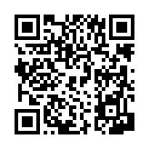 공지사항 페이지 바로가기 주소(https://www.jangseong.go.kr/q/ezIyNXwzMzg5fHNob3d8cGFnZT0xMDZ9&e=M&s=3), QRCODE